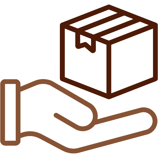 booking icon