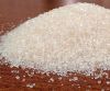 Sugar